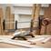 Stanley Tools 1-20-800 Mitre Saw