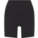 Lululemon Align High Rise Short 6" - Black