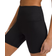 Lululemon Align High Rise Short 6" - Black