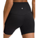 Lululemon Align High Rise Short 6" - Black
