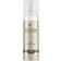 System Professional Repair Perfect Hair 150ml