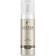 System Professional Repair Perfect Hair 150ml