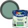 Dulux Silk Wall Paint Village Maze 2.5L