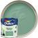 Dulux Silk Wall Paint Village Maze 2.5L