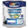 Dulux Weathershield Wood Paint Heathland 0.75L