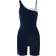 Lululemon Align Bodysuit - Navy
