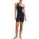 Lululemon Align Bodysuit - Navy