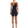 Lululemon Align Bodysuit - Navy