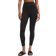 Lululemon Align High Rise Pant with Pockets 25" - Black