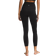 Lululemon Align High Rise Pant with Pockets 25" - Black