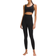Lululemon Align High Rise Pant with Pockets 25" - Black