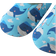 Shein 1 Pair Infant Baby Toddler Boys Girls Children Swimming Surf Sneakers Aqua Swim Floor Socks Shoes