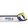 Irwin JAK10507424 Tenon Saw