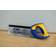 Irwin JAK10507424 Tenon Saw