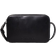 Calvin Klein Crossbody Bag - Ck Black