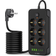Tech-Protect 177791 6-way 2m