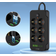 Tech-Protect 177791 6-way 2m