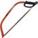 Bahco 10-21-51 Bow Saw