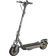 Navee GT3 Pro 20km/h