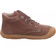 Ricosta Cory - Light Brown/Brown