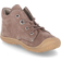 Ricosta Cory - Light Brown/Brown