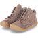Ricosta Cory - Light Brown/Brown