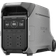 Ecoflow Delta Pro 3 Portable Power Station 4000Wh