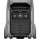 Ecoflow Delta Pro 3 Portable Power Station 4000Wh