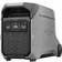 Ecoflow Delta Pro 3 Portable Power Station 4000Wh