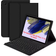 Samsung Galaxy Tab A9 Plus 11 Inch Keyboard Case with Mouse