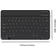 Samsung Galaxy Tab A9 Plus 11 Inch Keyboard Case with Mouse