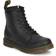 Dr. Martens Junior Delaney Softy T - Black Leather