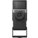 Canon PowerShot V10 Black