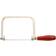 Bahco 301 Coping Hand Saw
