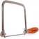 Bahco 301 Coping Hand Saw