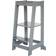 Hemmingsen Kids Martin Learning Tower Grey