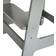 Hemmingsen Kids Martin Learning Tower Grey