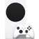 Microsoft Xbox Series S Console 512GB With Doom Anthology