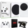 Microsoft Xbox Series S Console 512GB With Doom Anthology