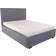 Flair Waltz Grey 147x205cm