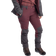 Pinewood Finnveden Hybrid Extreme Trousers W's - EarthPlum/D.Anthraci