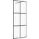 vidaXL (151023) 800x1950mm