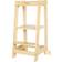 Hemmingsen Kids Martin Learning Tower Nature