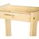 Hemmingsen Kids Martin Learning Tower Nature