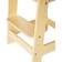 Hemmingsen Kids Martin Learning Tower Nature