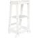 Hemmingsen Kids Martin Learning Tower White