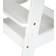 Hemmingsen Kids Martin Learning Tower White