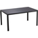 SunLife Havanna 150x90cm - Black