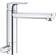 Grohe BauEdge (31696000) Chrome