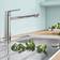 Grohe BauEdge (31696000) Chrome
